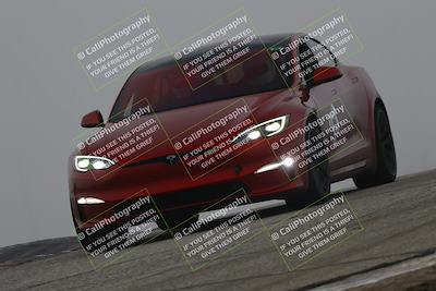 media/Nov-28-2025-Speed SF (Fri) [[b9fcb3577c]]/Red and Gold/Session 2 (Grapevine)/